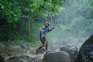 BIB: 
                            <button type="button" onclick="openModal(25107437)" class="btn btn-primary btn-sm float-right btn-popup" data-toggle="modal" data-target=".modal-high-quality">
                        <i class="fas fa-shopping-cart"></i> Add to Cart
                    </button>
                                            <button type="button" onclick="isThisMe(25107437, true)" class="btn btn-success btn-sm float-right btn-popup btn-isme hidden" data-toggle="tooltip" data-placement="bottom" title="นี่คือรูปของคุณใช่ไหม คลิกที่นี่เพื่อเอาเข้าอัลบั้ม">
                        <i class="fas fa-plus"></i> Add to album
                    </button>
                    <button type="button" onclick="isThisMe(25107437, false)" class="btn btn-warning btn-sm float-right btn-popup btn-isnotme hidden">
                        <i class="fas fa-ban"></i> Remove from album
                    </button>